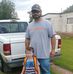 Profile Picture of Michael Sharp (@michael.sharp.37819959) on Facebook