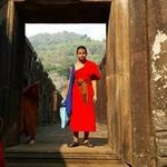 Profile Picture of Bountham Marlai (@bounthammarlai) on Instagram