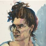 Profile Picture of Jenni Knight (@archy_in_ny) on Instagram