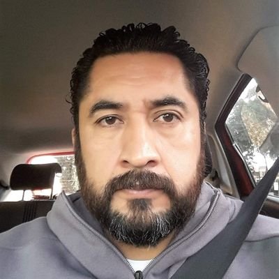 Profile Picture of Antonio Gonzaga (@agonzagal) on Twitter