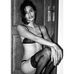 Profile Picture of Veronica Ferree (@veronica.ferree.520) on Facebook