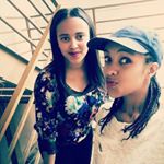 Profile Picture of Ruth Hailu (@ruthhailu95) on Instagram