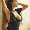 Profile Picture of Eve Sinclair (@eve.sinclair.5011) on Facebook