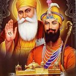 Profile Picture of Deep Deep (@deepdeep8372) on Instagram