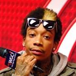 Profile Picture of Jim Preston (@trevor.og12) on Instagram