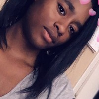 Profile Picture of Essence Reid (@essence-reid-3) on Quora
