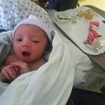 Profile Picture of Hazel King (@hazel.king.5030) on Instagram