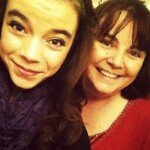 Profile Picture of Jeanie Lance Lemon (@lemonjeanie) on Instagram