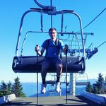 Profile Picture of Peter Girouard (@pd.gir) on Instagram