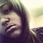 Profile Picture of Krystal Fields (@mz_dimplez17) on Instagram