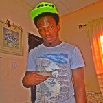 Profile Picture of Derick (@derick.joe) on Instagram