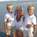 Profile Picture of Nickie Sears-Schroeder (@nsschroeder) on Pinterest