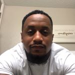 Profile Picture of Robert Cameron Jr. (@cammonit) on Instagram