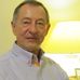 Profile Picture of Peter de Jongh (@peterdej1) on Facebook