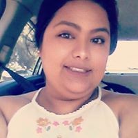 Profile Picture of Ely Ramirez (@ely-ramirez-5) on Quora