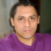 Profile Picture of Jose Antonio Ames Laura (@angel4zul) on Youtube