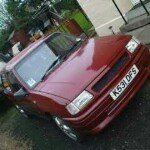 Profile Picture of craig moffat (@moffat_nova_92) on Instagram