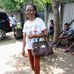 Profile Picture of Anne Moise (@anne.moise.39) on Facebook