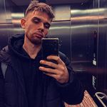 Profile Picture of andrzej woźniak (@vndreej) on Instagram