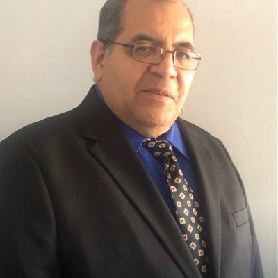 Profile Picture of Mario Alfonso Vallecillo (@marioalfonsova5) on Twitter