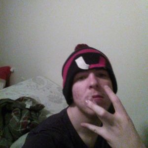 Profile Picture of Bryan Moriarty (@bryanmoriarty5) on Twitter
