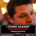 Profile Picture of Michael Kaplan (@Michael.Kaplan87) on Facebook