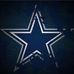 Profile Picture of Robert Scott Pinder (@robert.pinder.79) on Facebook