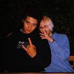 Profile Picture of 𝔊𝔲𝔶 𝔩𝔬𝔠𝔨𝔴𝔬𝔬𝔡 🐸🌱🌿🦎🧿🇬🇧🇸🇱 (@mazehooligan) on Instagram