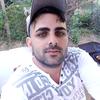 Profile Picture of Carlos Jacob (@@carlosjacob2018) on Tiktok