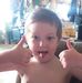 Profile Picture of Adam Comstock (@adam.comstock.967) on Facebook