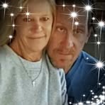 Profile Picture of Cheryl Zack (@cheryl.zack.39) on Facebook