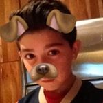 Profile Picture of Joseph Wirth (@joseph.wirth_is_life) on Instagram