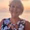 Profile Picture of Bambi Brewer Roberts Cernogorsky (Bambi Roberts) (@bambi.robertscernogorsky) on Facebook