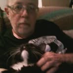 Profile Picture of Kevin Mauch (@soulpumpkin) on Facebook