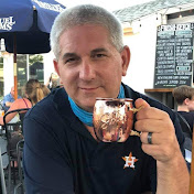 Profile Picture of James Delongchamp (@jamesdelongchamp6913) on Youtube