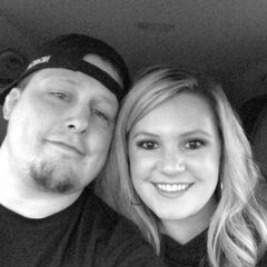 Profile Picture of mikeldelk (@mikeldelk) on Tiktok