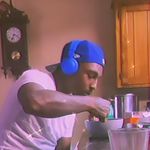 Profile Picture of Nathan Curry (@o.g_nastyy_nate504) on Instagram