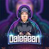 Profile Picture of DaleSean (@@dalesean09) on Tiktok