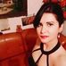 Profile Picture of Stephanie Travert (@stephanie.travert.57) on Facebook