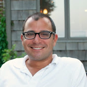 Profile Picture of Bryan Hayes (@BryanHayes) on Youtube
