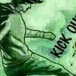 Profile Picture of Glen Zeebar Campbell (@glenfoed_campbell) on Instagram