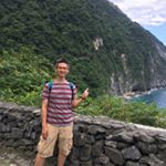 Profile Picture of Duncan Yang (@duncan_yc) on Instagram