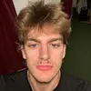 Profile Picture of Jay Bonnet (@thejaybon) on Tiktok