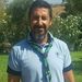 Profile Picture of Daniel Padial Morillas (@danielpadial) on Pinterest