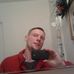 Profile Picture of Joe Grassel (@joe.grassel.5) on Facebook