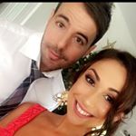 Daniel Rametta - Instagram Profile Picture of Daniel Rametta (@dan.ramma) on Instagram