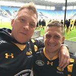 Profile Picture of Mark Lamper (@lamps1967m) on Instagram