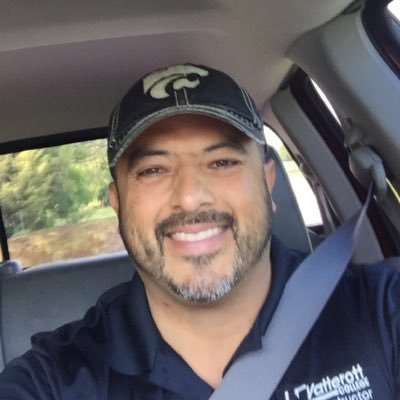 Profile Picture of Jeff Martinez (@Minnie1601Jeff) on Twitter