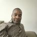 Profile Picture of Brian Blunt (@brian.blunt.9279) on Facebook