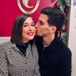 Profile Picture of Lιѕα Tυmmιηeℓℓι 🇮🇹 (@lisatumminelli) on Instagram